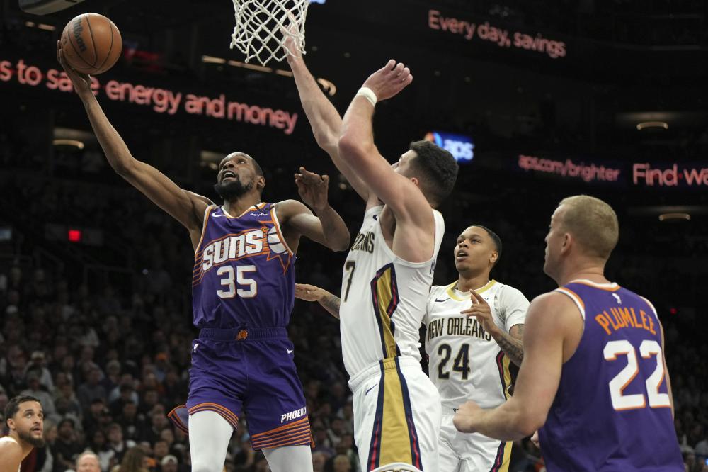 他都能用精 他都能用精