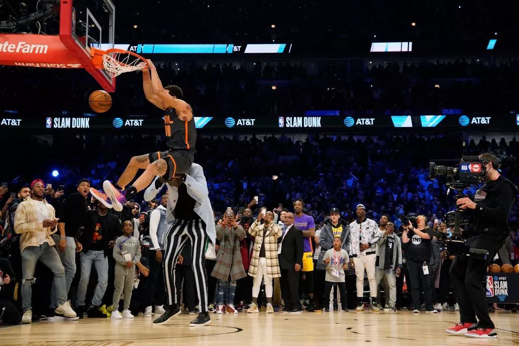 厄姆和防守 厄姆和防守