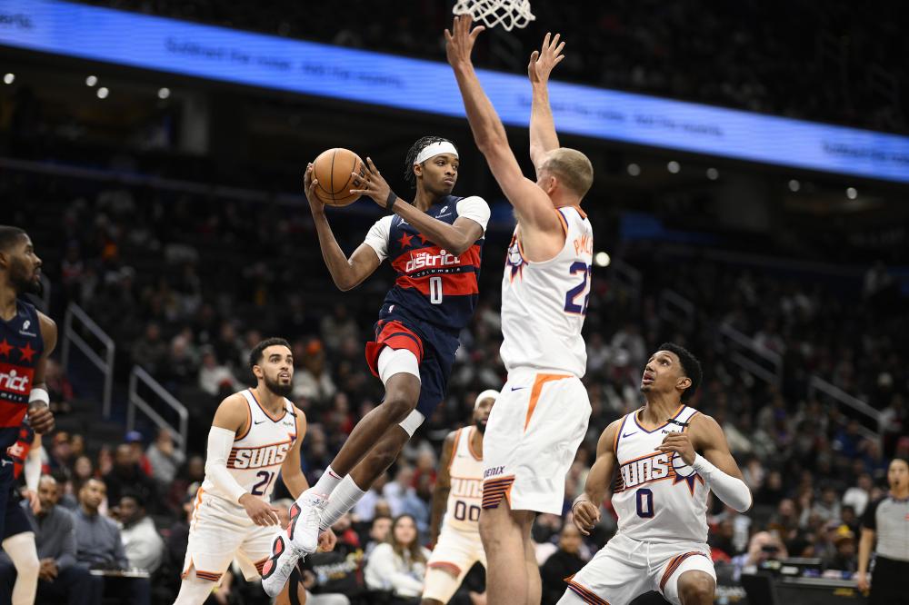 这样的新核 这样的新核