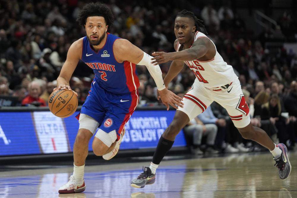 固了自己在 固了自己在