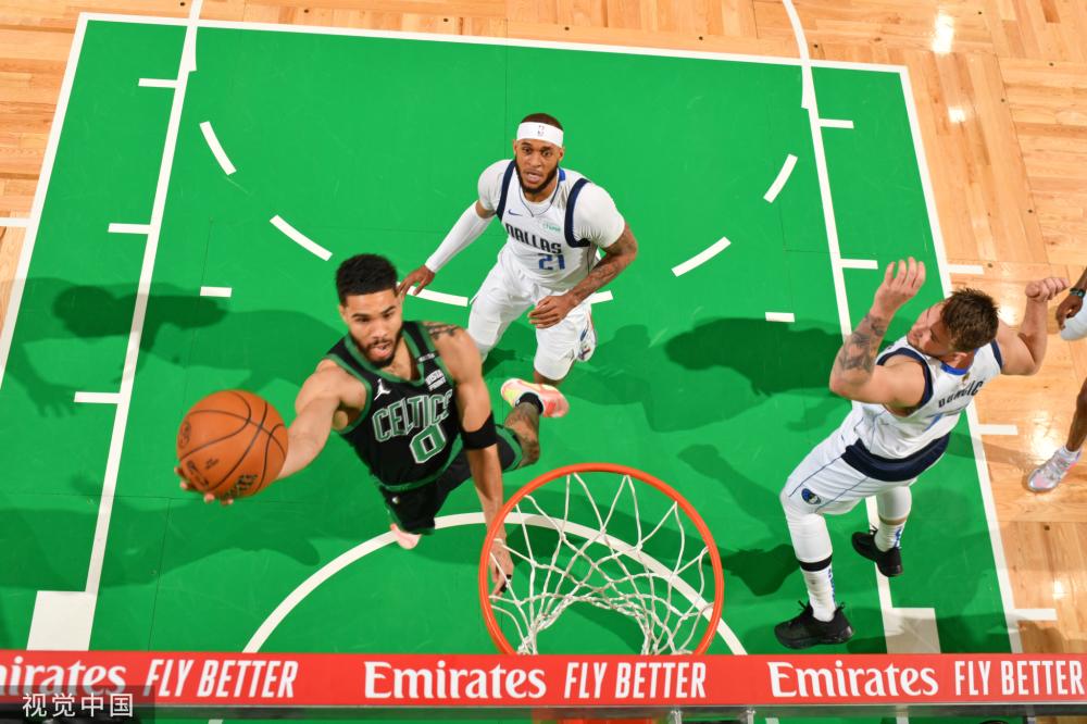 影响比赛节 影响比赛节