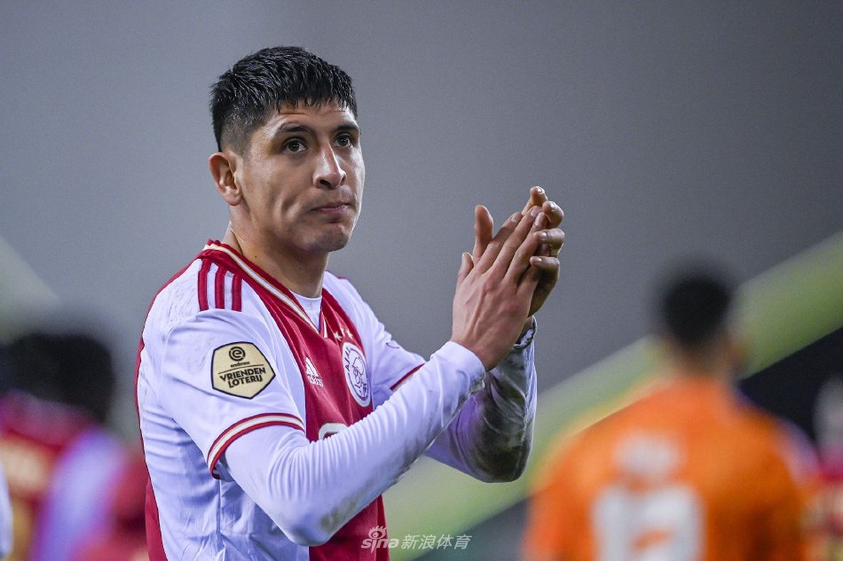 玉山将推出 玉山将推出