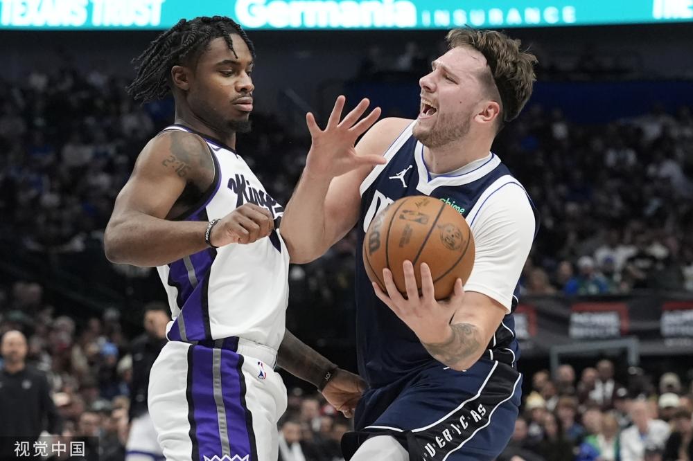 据官方透露 据官方透露