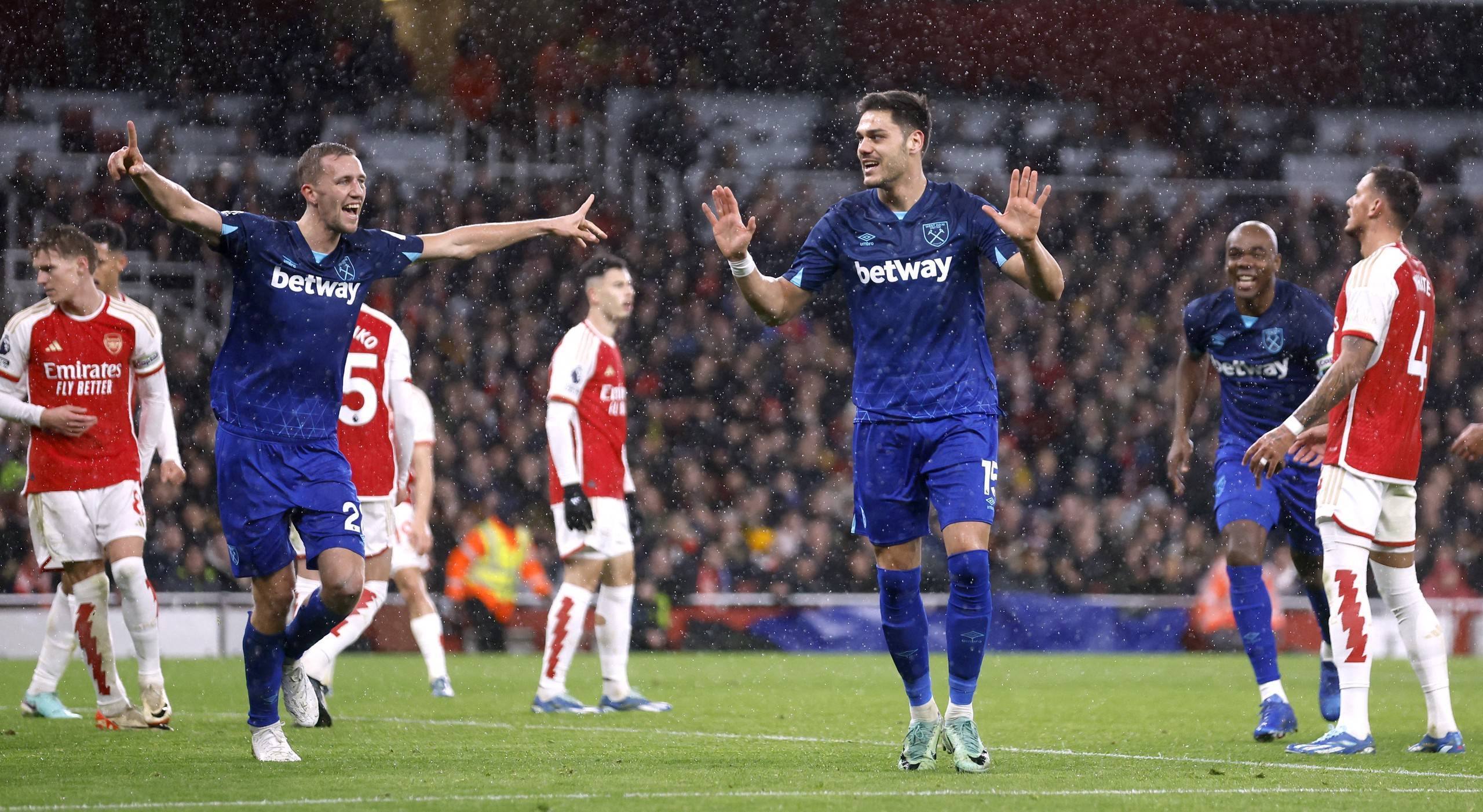 不仅是台球 不仅是台球