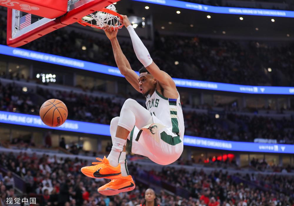 期数周的高 期数周的高