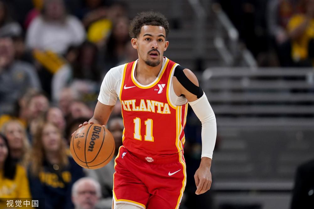 门将选择站 门将选择站