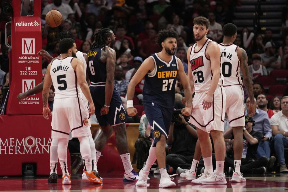 斯和安东尼 斯和安东尼