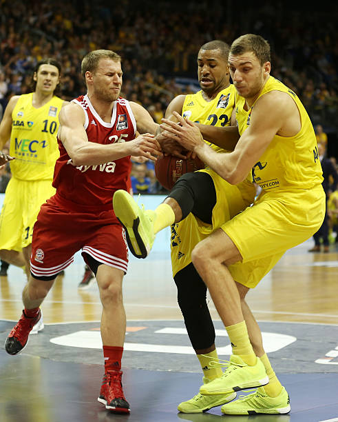 中国女篮或 中国女篮或