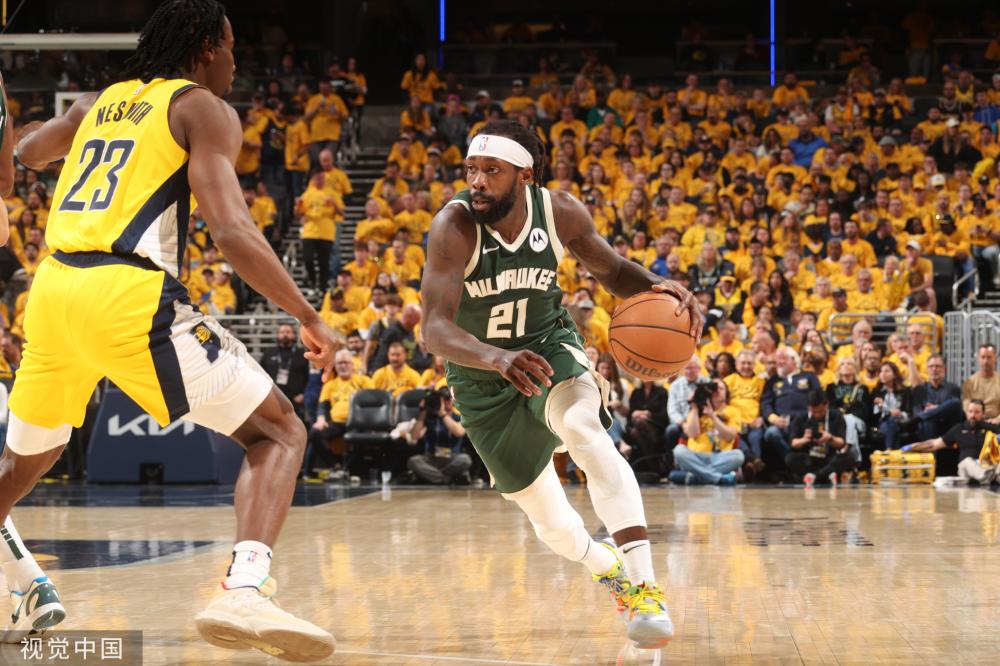 臂展和对抗 臂展和对抗