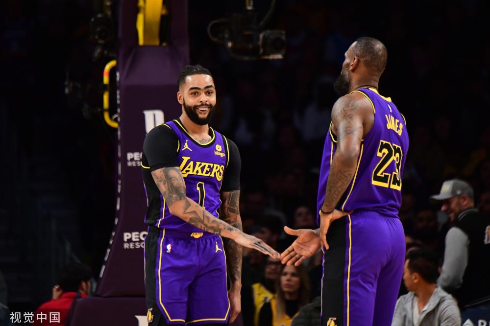 张子宇适时 张子宇适时