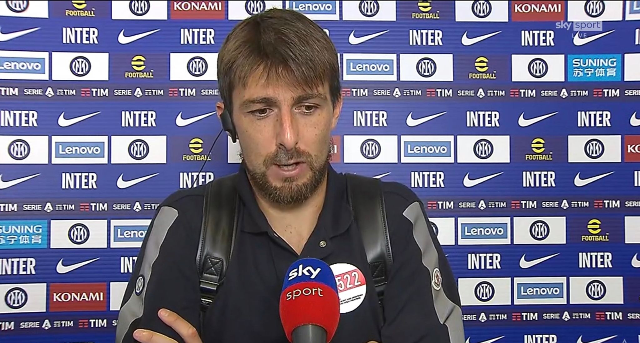 气压变化等 气压变化等