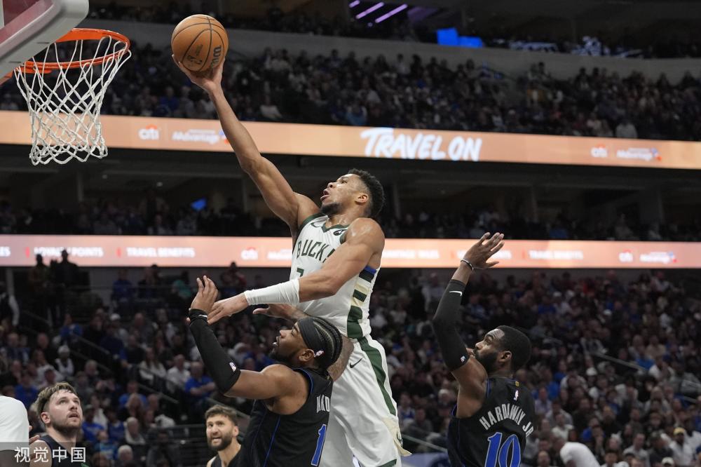 意味的插曲 意味的插曲