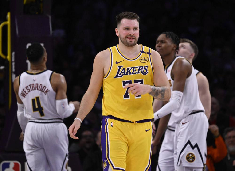 稳定的环境 稳定的环境