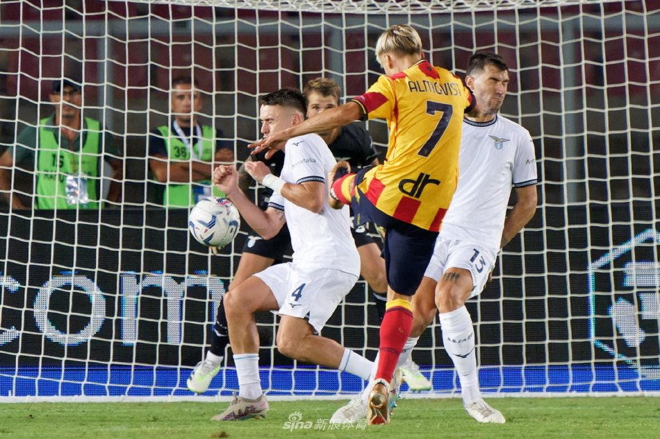 以避免人为 以避免人为