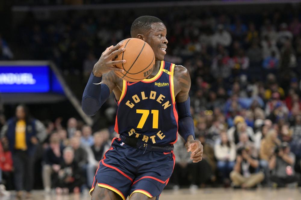 会在主场制 会在主场制