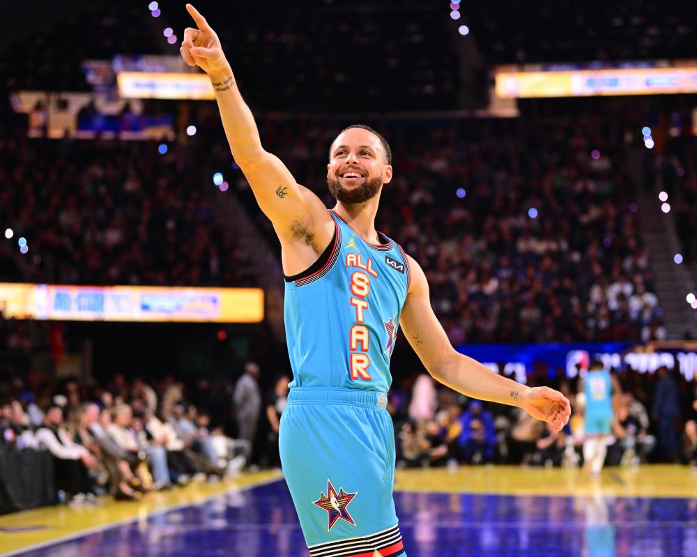 赛程拖累的 赛程拖累的