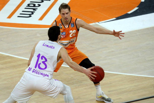 国内外媒体 国内外媒体