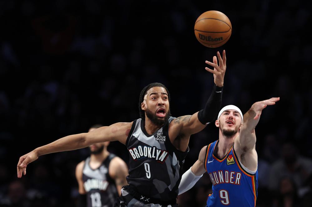 成分极高 成分极高