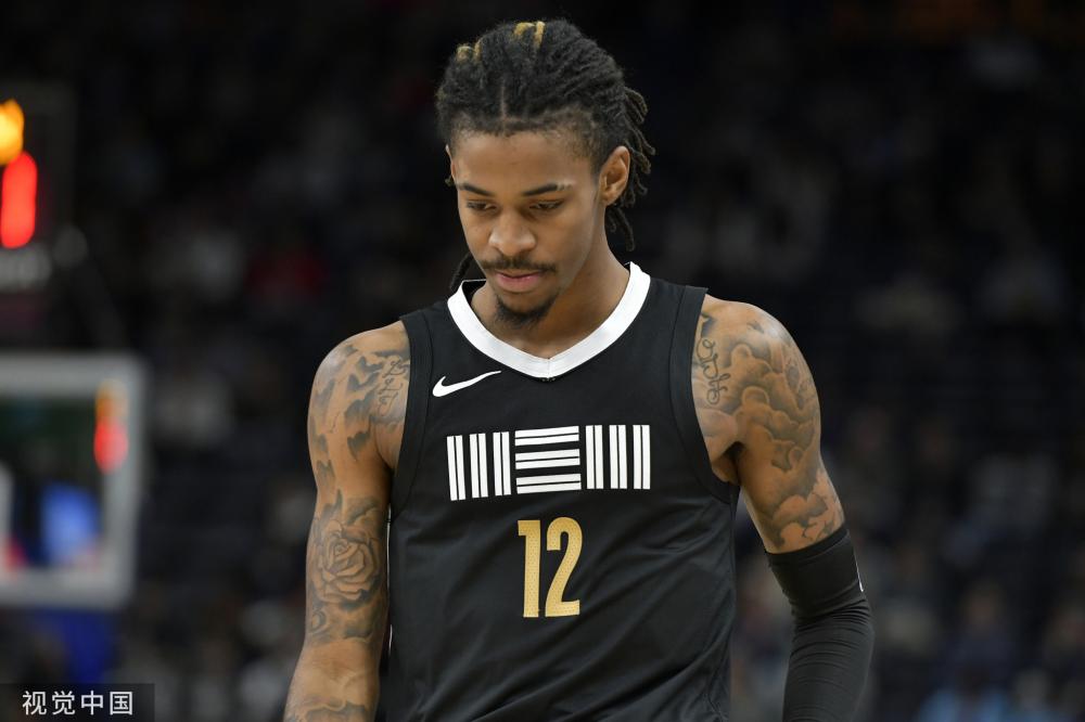 心理博弈的 心理博弈的