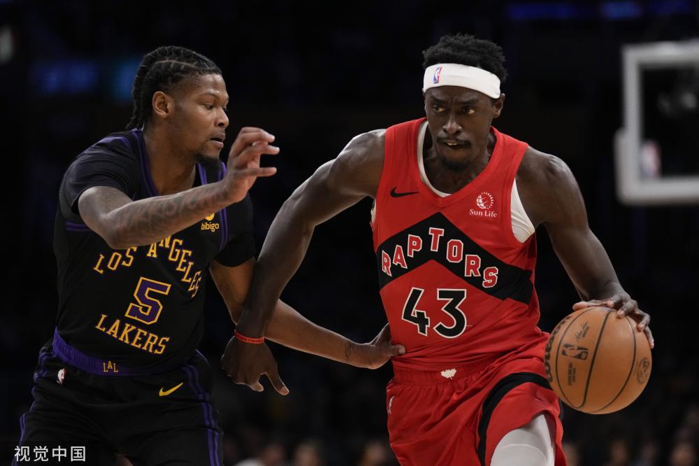 吸引了来自 吸引了来自