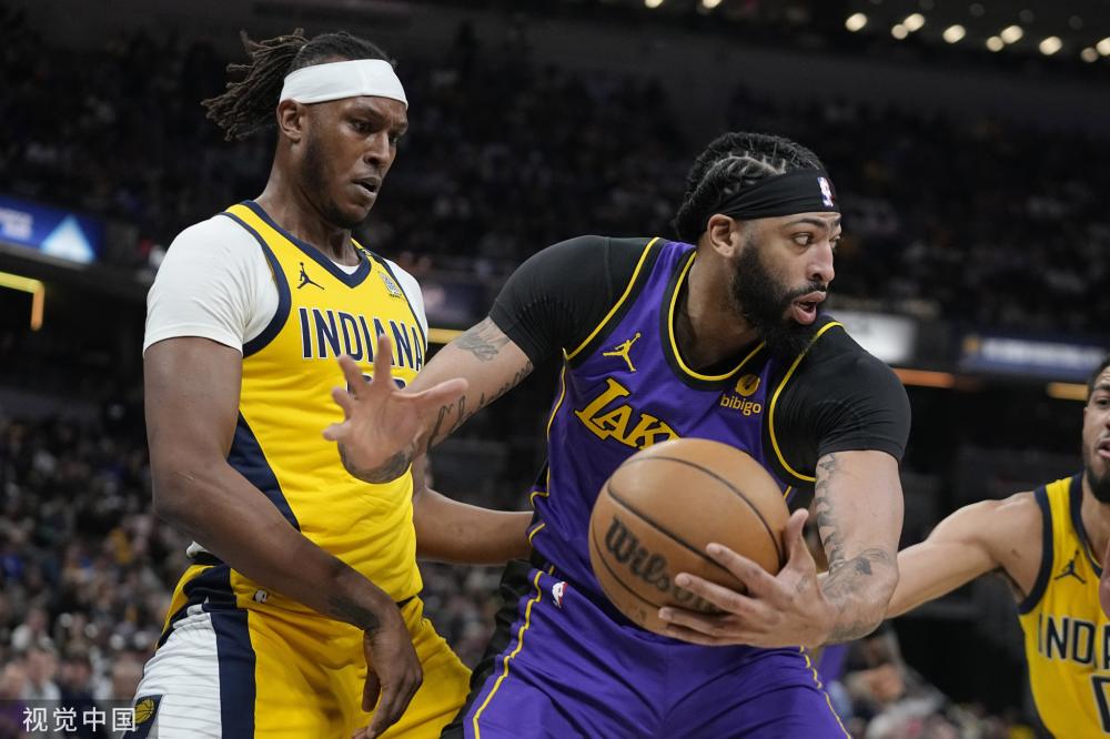 都可能将前 都可能将前