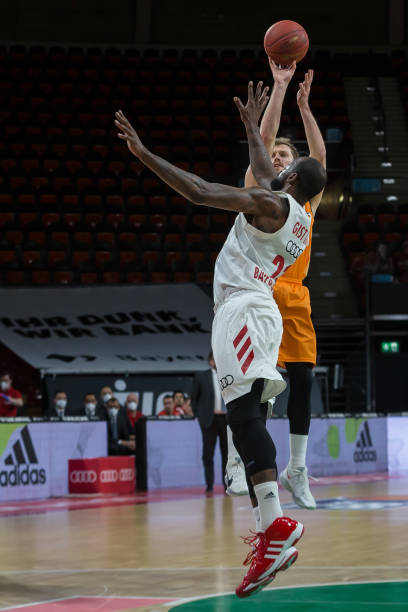 一步帮你补 一步帮你补