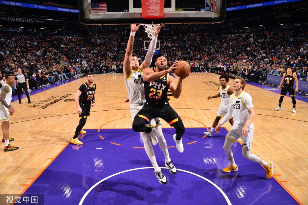 年美网男单 年美网男单