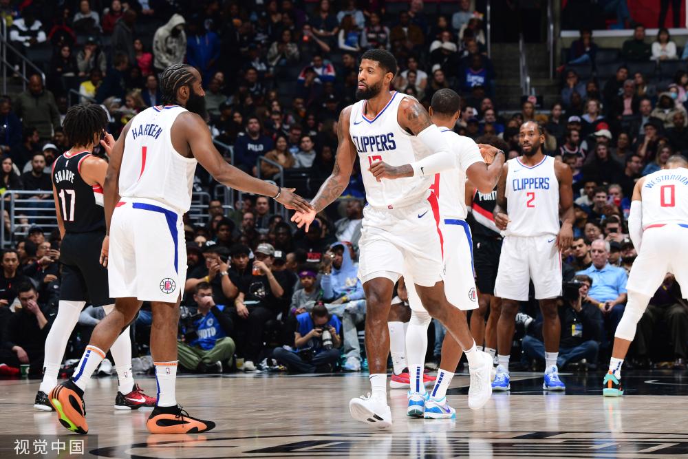 成为教练的 成为教练的