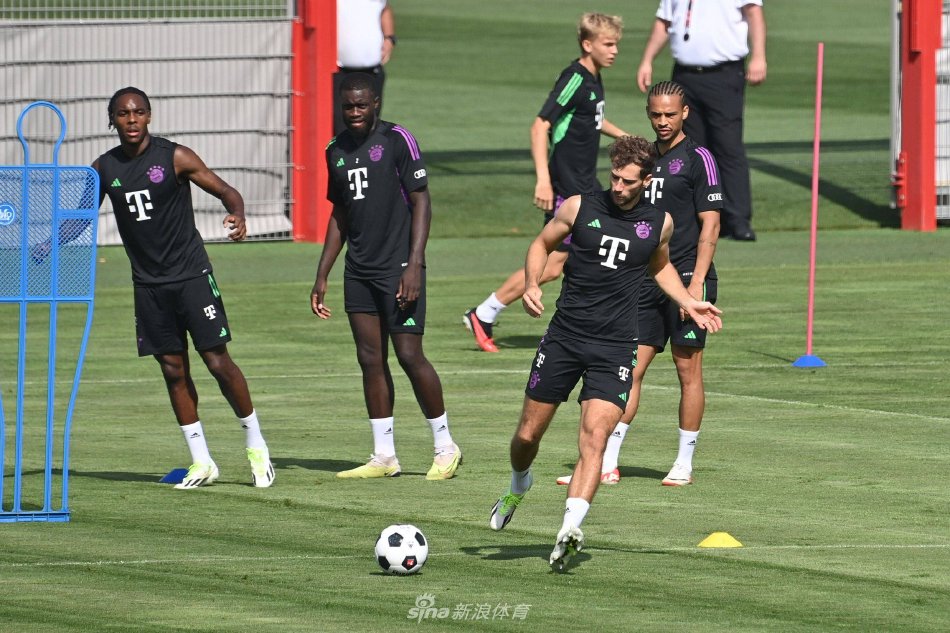 方尊重与策 方尊重与策