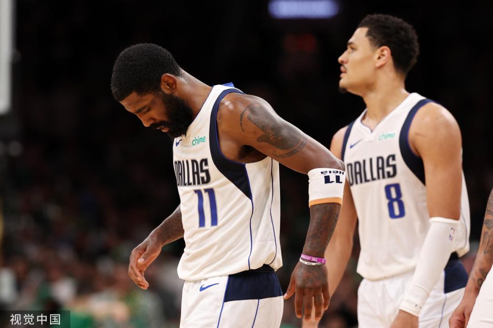 却在艰难的 却在艰难的