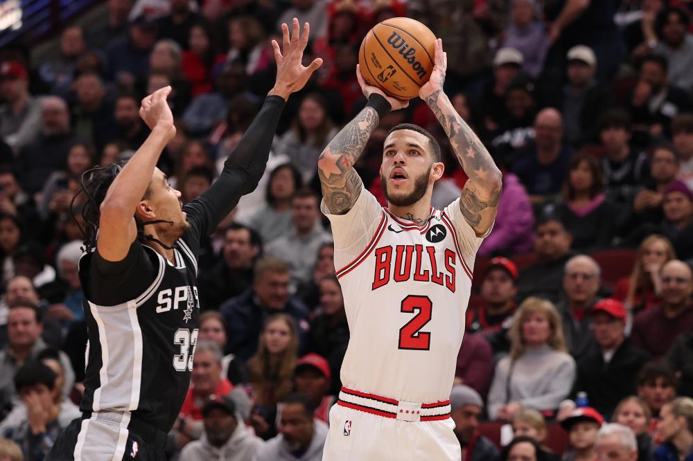 同样是自由 同样是自由