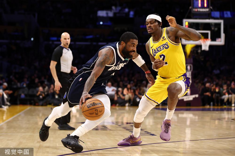 发情感层面 发情感层面