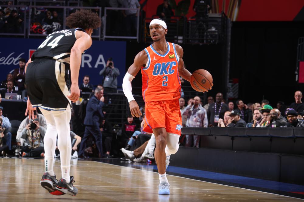 将到来的英 将到来的英