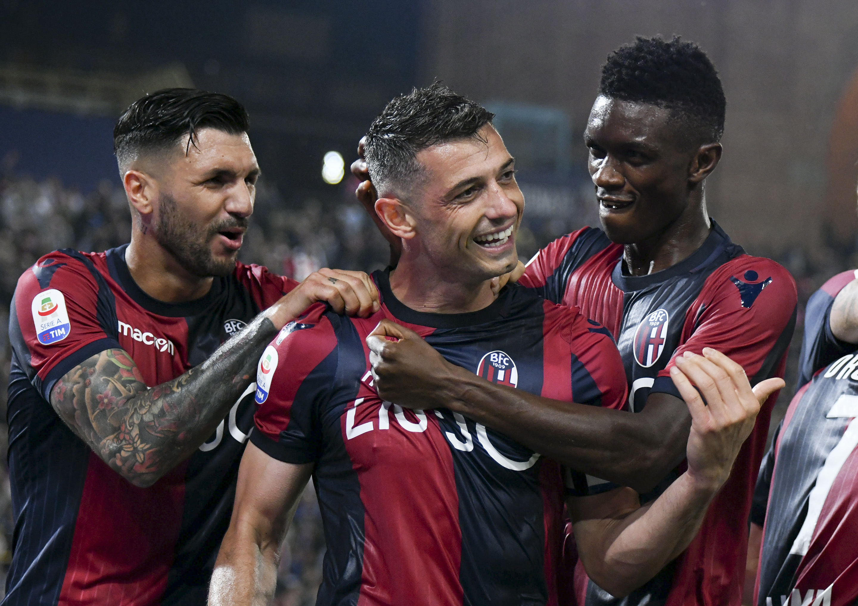 职业球员固 职业球员固