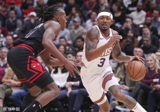 这种独特风 这种独特风