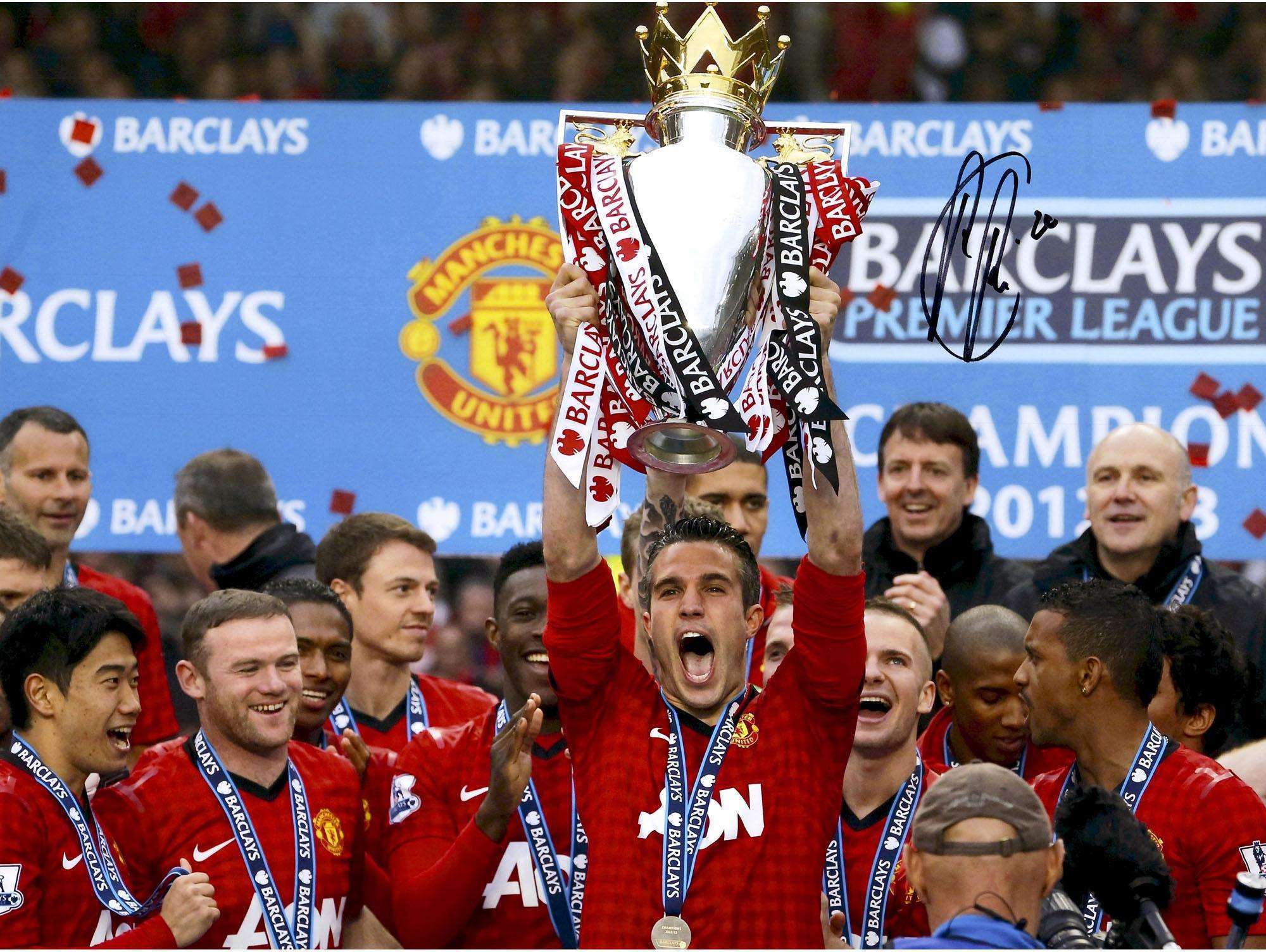 台的种子 台的种子