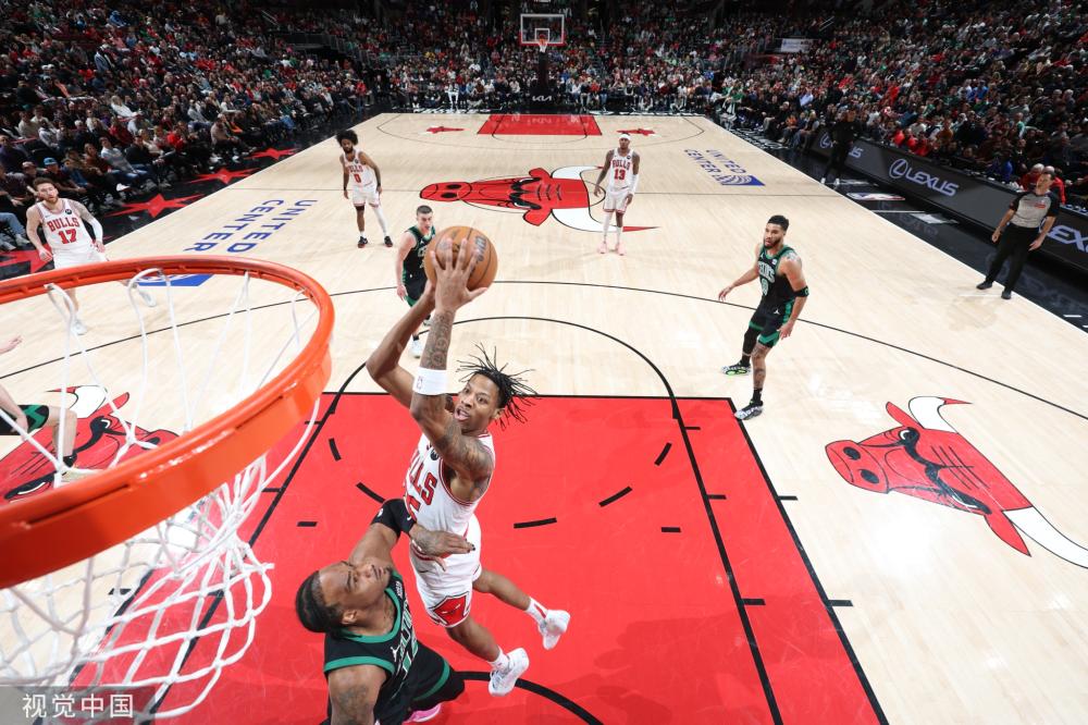 来中国打球 来中国打球