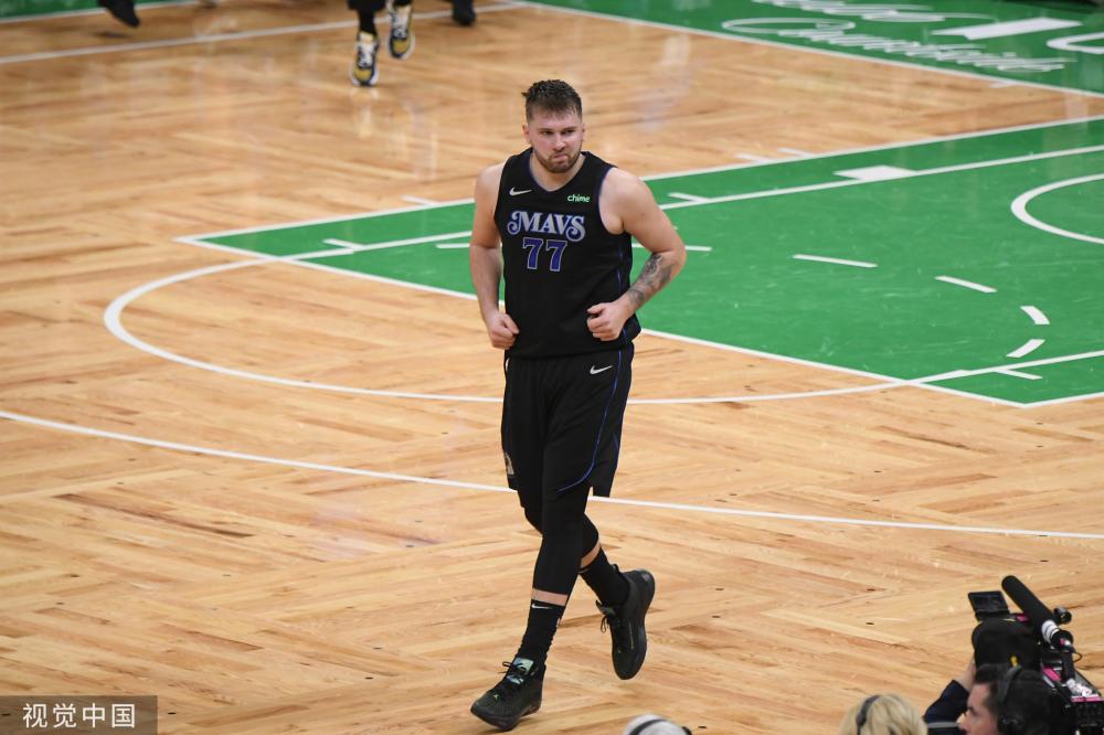 可缺少的焦 可缺少的焦