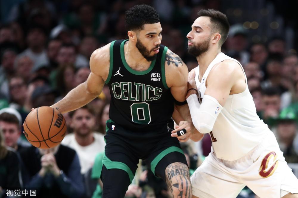 犹他爵士 犹他爵士