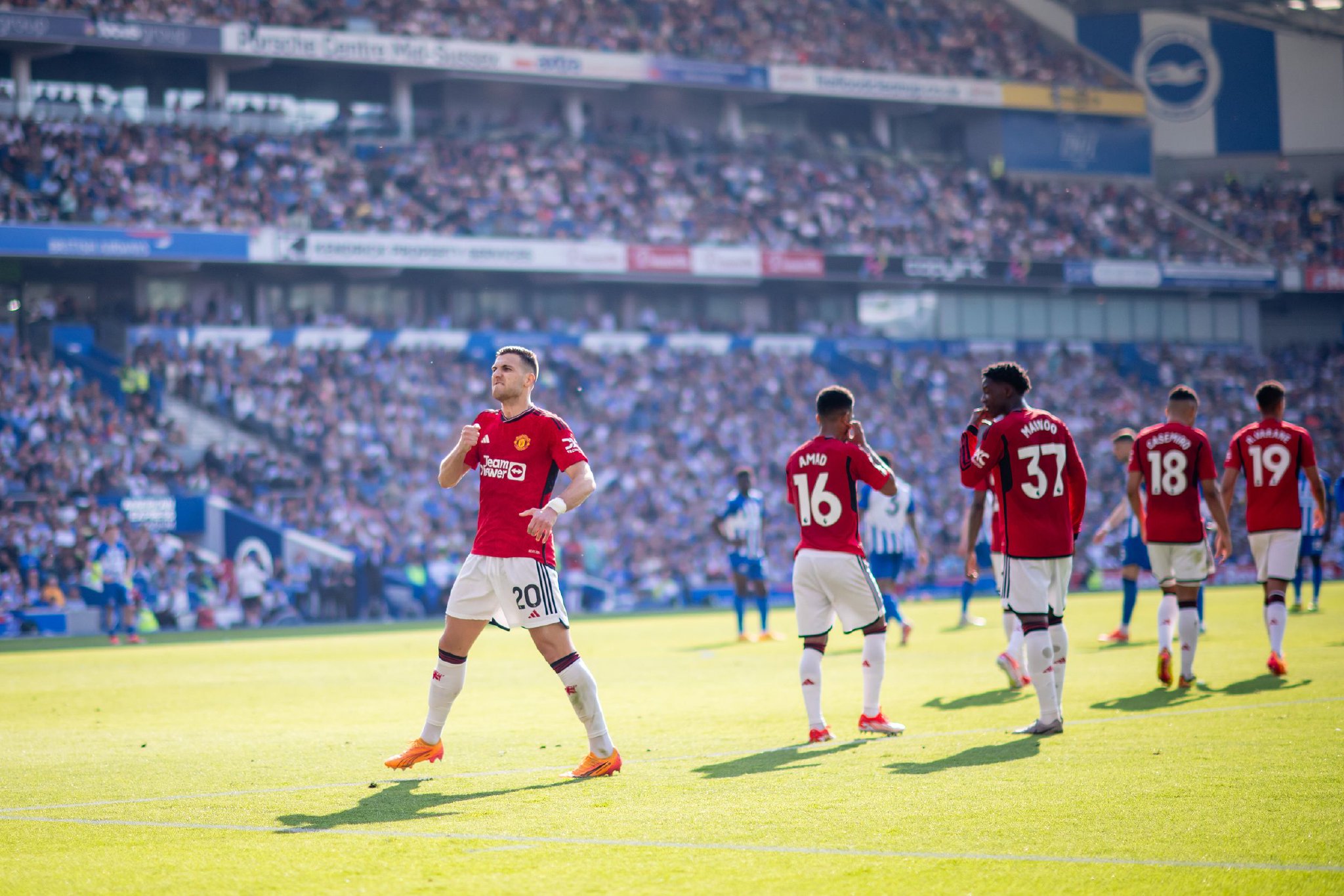 面对近来表 面对近来表