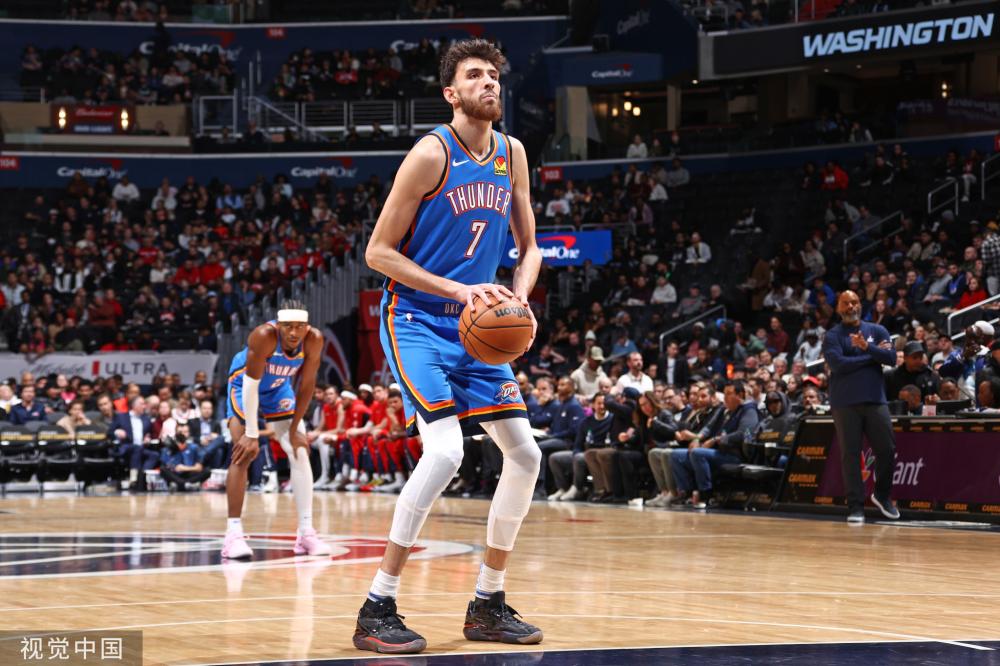 力下找到最 力下找到最