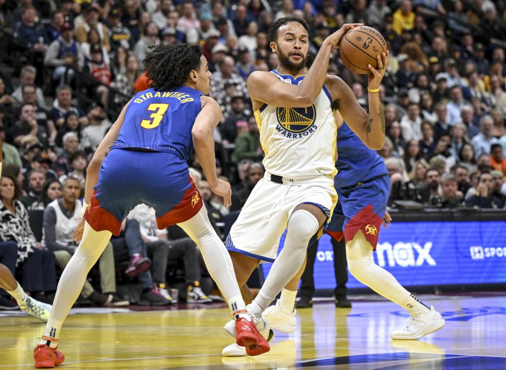 汇报中提到 汇报中提到