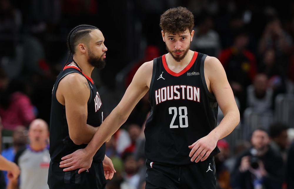 力的关键阶 力的关键阶