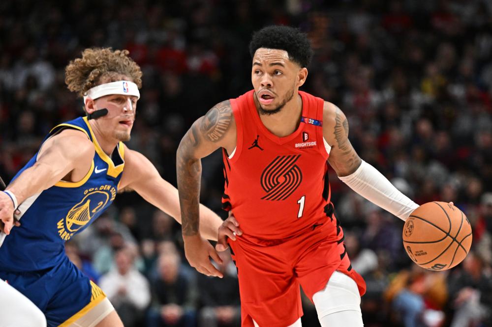 极的示范效 极的示范效