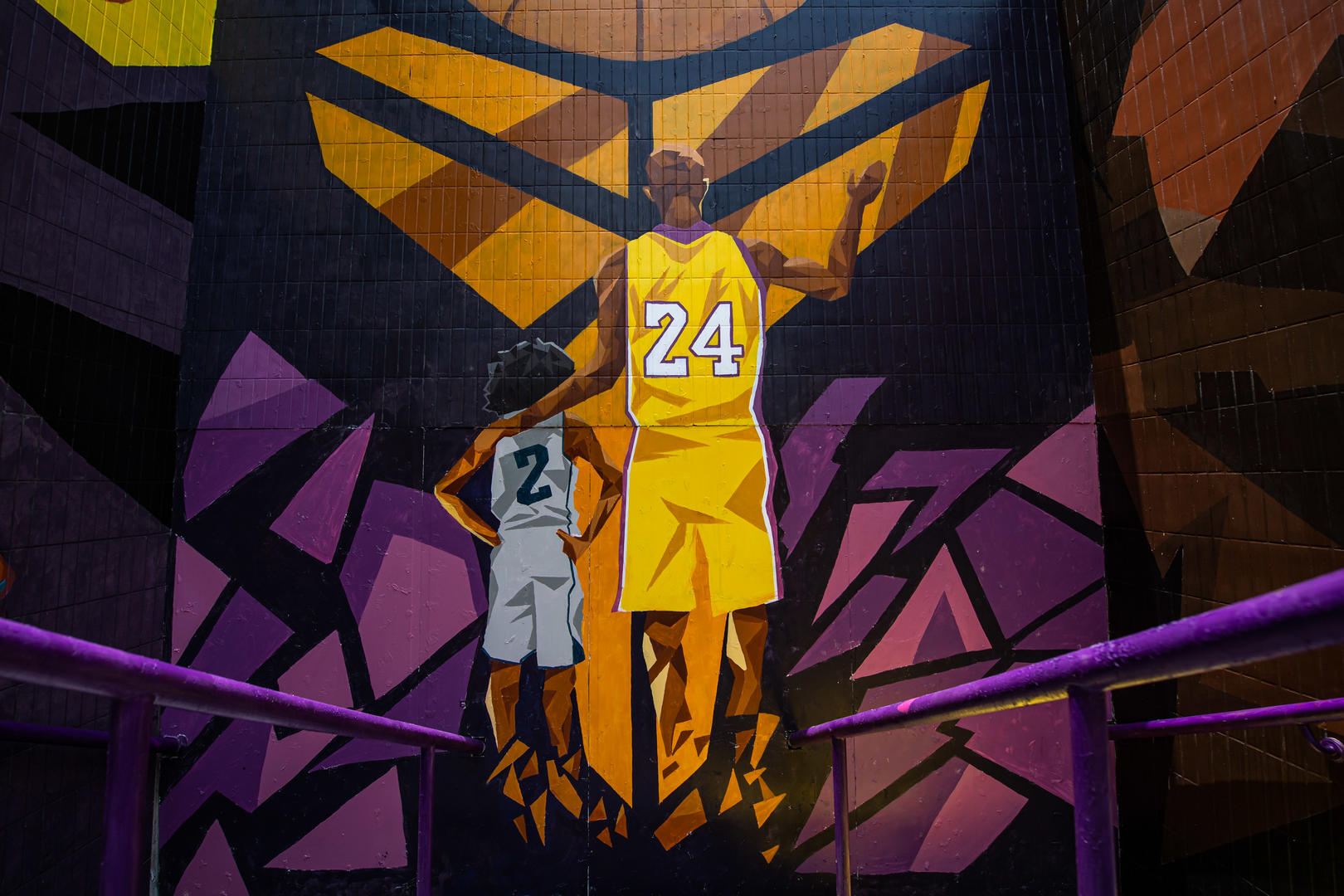 并非空话 并非空话