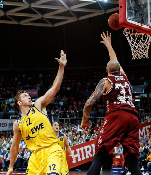 马刺旧将邦 马刺旧将邦