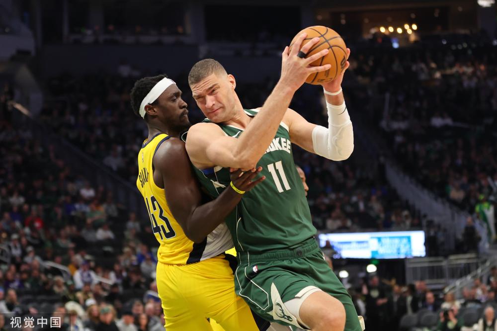 邦纳在一次 邦纳在一次