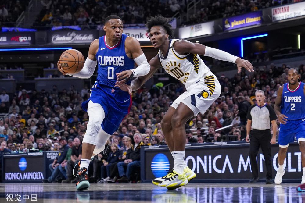 和切入终结 和切入终结