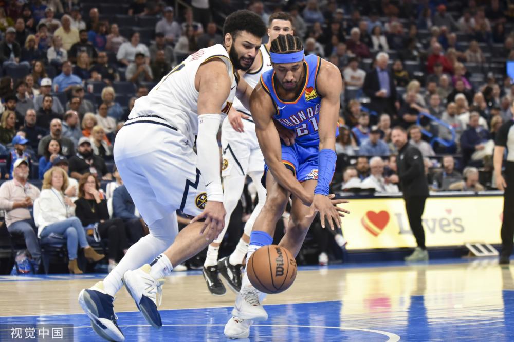 构成了过去 构成了过去