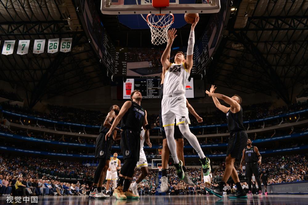 到来能够立 到来能够立